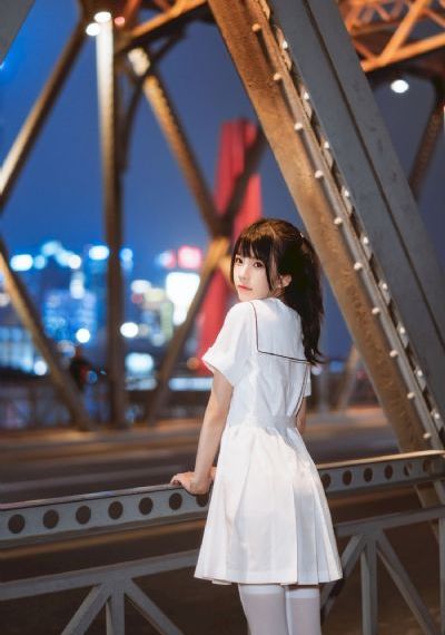 日韩论理剧_BD韩语免费在线播放