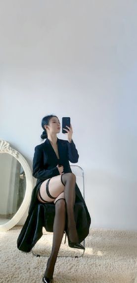 无码粉嫩小泬无套在线观看软件_蓝光全集免费播放