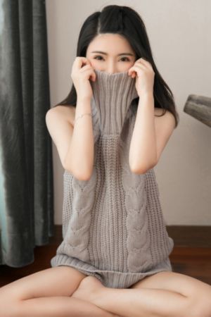 欧美露底走光_1080P最新电影在线观看