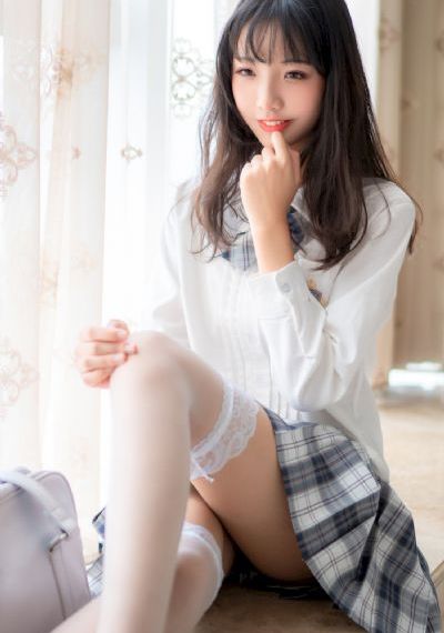 中文字幕一本性无码_续集欧美成人在线