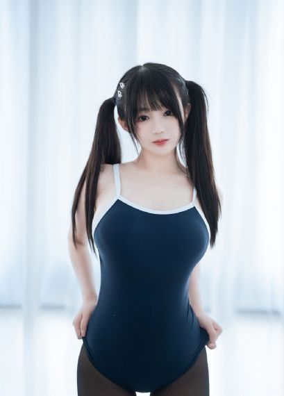 欧美皮肤怎么祛斑_超清电视剧在线观看