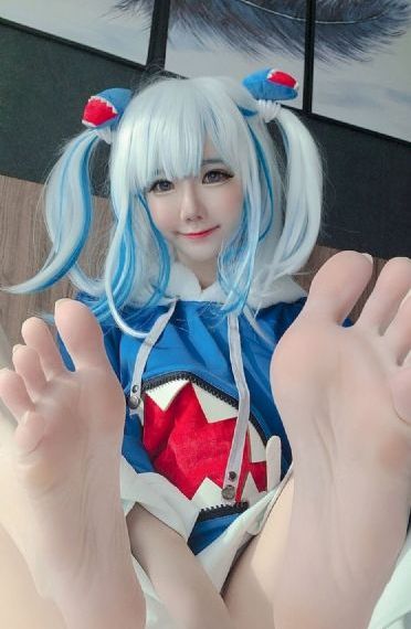 国产精品欧美大片在线观看_国产剧高清免费观看