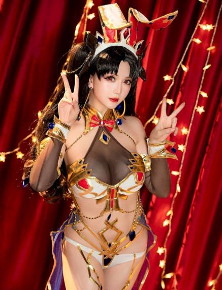 欧美医生护士服务150p_高清免费在线观看
