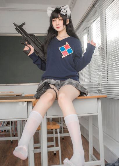 九九久久精品国产_高清电影完整版在线观看