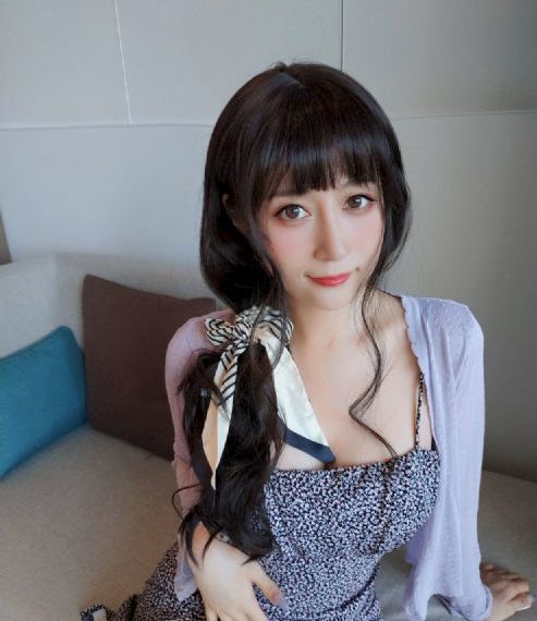 激情亂伦小说_BD国语完整视频观看