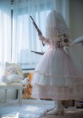 一区精品国产欧美在线_1080P在线观看完整版
