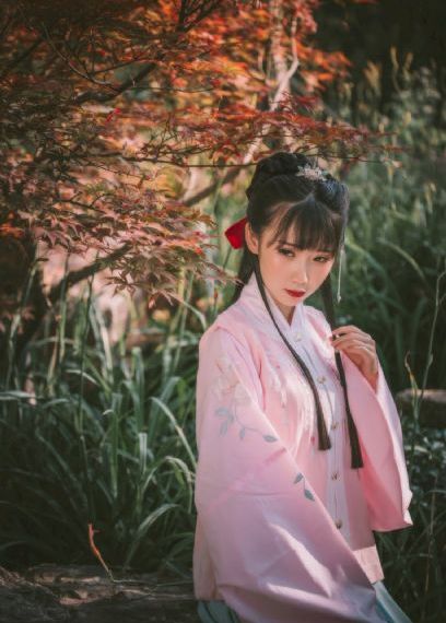 欧美风游戏界面设计_高清影视在线观看