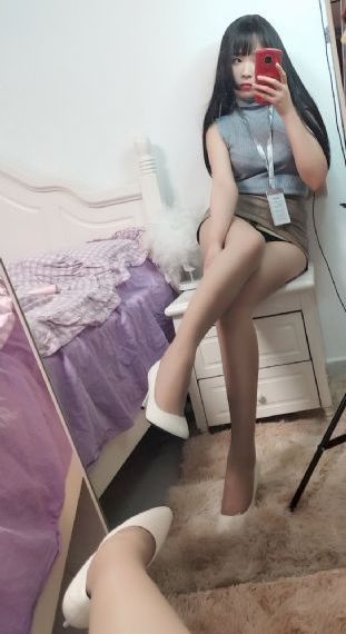 黄色视频免费福利_BD版国语迅雷下载