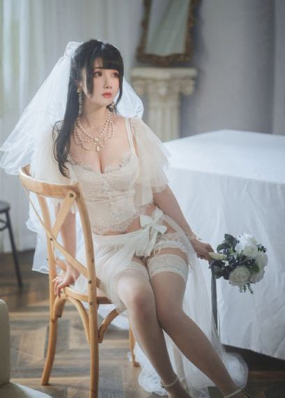 午夜精品视频久久_普通话在线观看