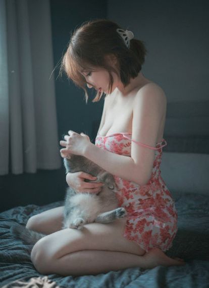 国产欧美亚洲影音先锋_超清迅雷电影在线