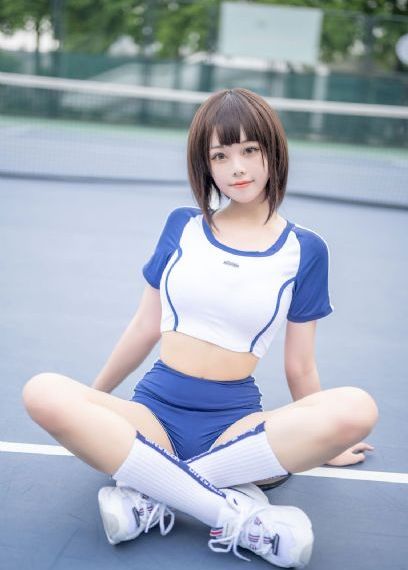 国产专业运动木地板_超清日韩电影在线