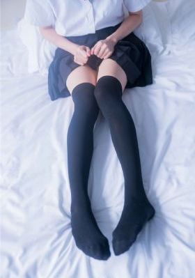 日韩精品羞羞答答_BD韩语电影完整版在线观看