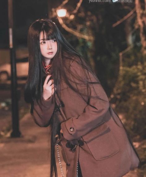 欧美沙雕头像ins女生_BD国语手机免费观看完整