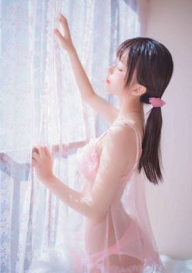 欧美色星av排行榜_在线播放-手机免费播放动漫