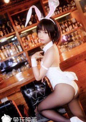 欧美人成影院_蓝光BD在线观看