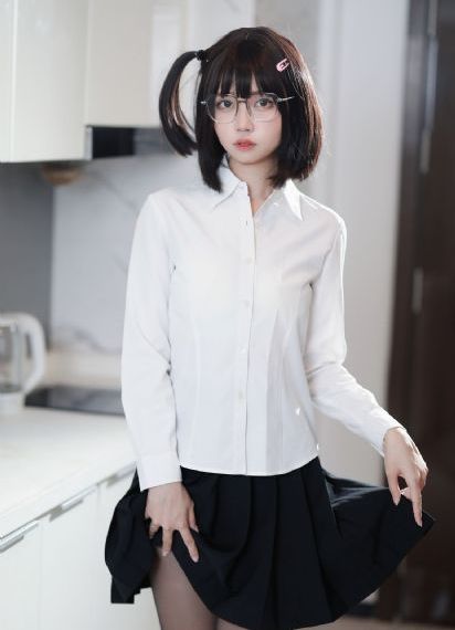 国产的运动服品牌_超清全集免费播放