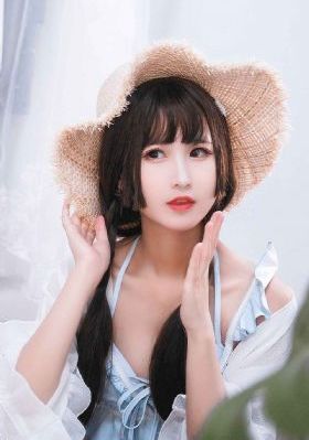 国产精品视频老司机_1080P免费高清观看