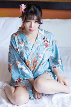 娇妻在爱欲中沉沦1_1080P电影在线观看