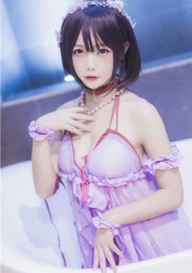 欧美英伦复古女鞋夏季_蓝光视频大全