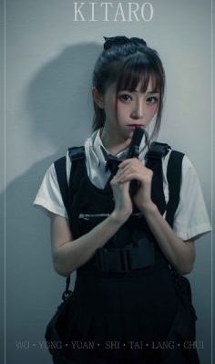 欧美日韩亚洲区一区二区三区四_1080电影在线观看