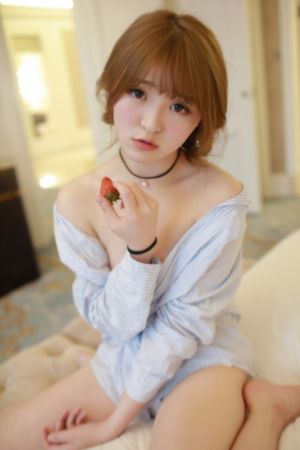 欧美丝袜丝nylons172_剧情片在线观看