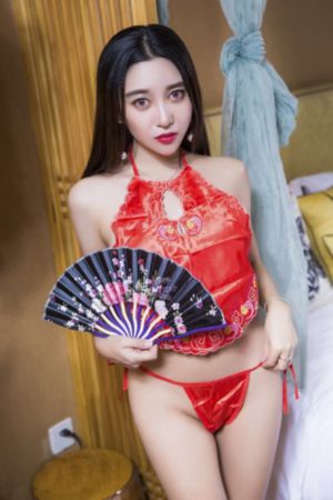 日韩av在线四区_神马影院手机在线观看