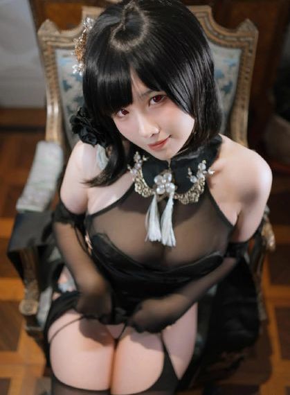 中日韩自由贸易区进展_HD全集免费观看