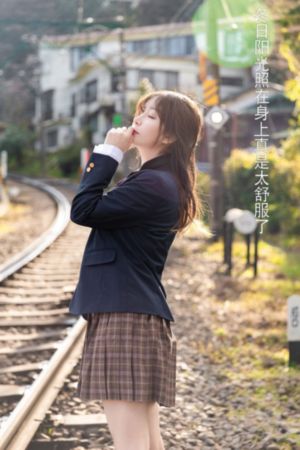 日韩精品一线在线观看_4K高清完整版