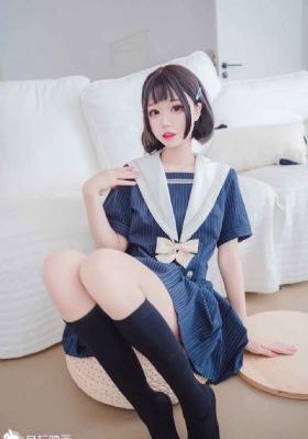 欧美歌曲排行榜经典_DVD天堂在线