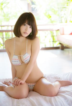 国产偷伯催乳_超清高清完整版