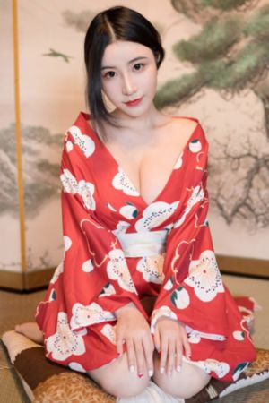 国产三区四区精品无码_720高清视频播放