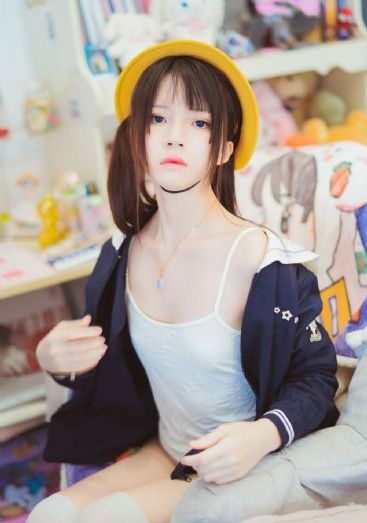 2030年国产3nm芯片_蓝光免费观看超清