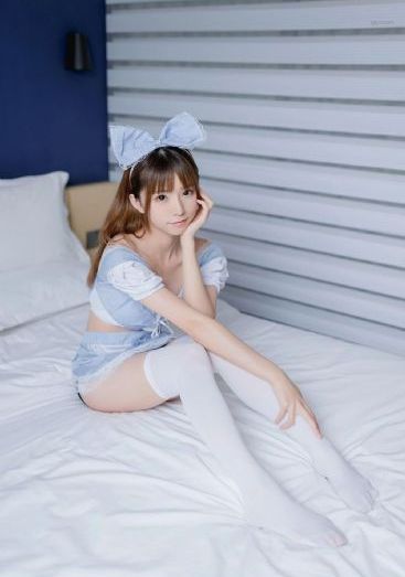黄色一级免费看_720免费观看电视剧