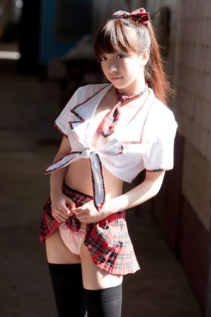 日韩一区在线视频_720超清在线观看