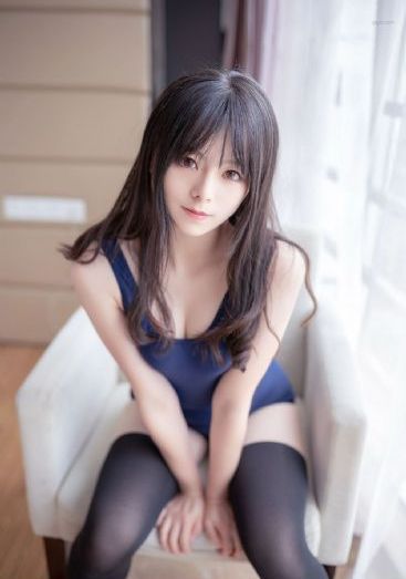 最近日本mv字幕免费观看_国产剧在线观看视频