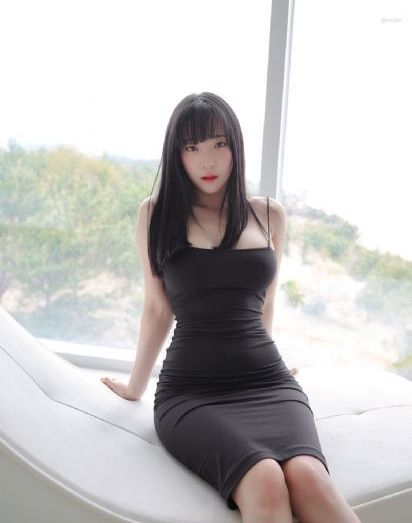 亚洲首页无码av_BD电影完整版在线观看