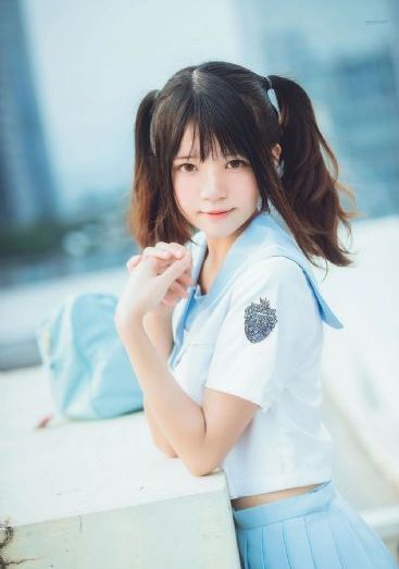 免费国产丝袜人妻视频_4K天堂在线