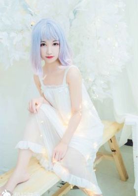 国产美腿91肉丝袜在线播放_蓝光完整视频观看