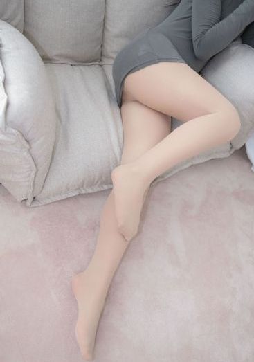 狠狠躁夜夜躁av网_720日韩免费观看