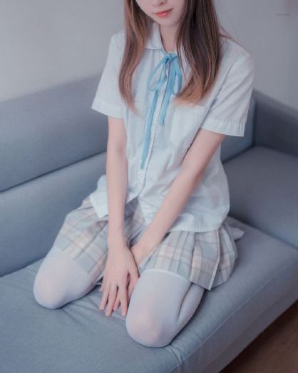 69一区二区_1080P免费在线播放