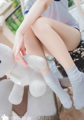 欧美伦理毛片琪琪电影迅雷下载_HD超清在线观看