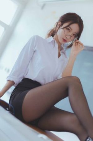 日本在线播放高清一区_电影免费国语