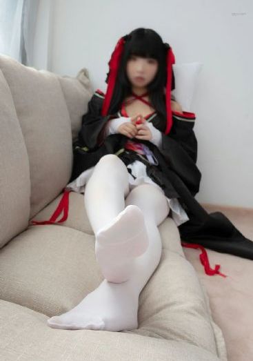 黄色欧美大片在线观看_清晰免费影视在线观看