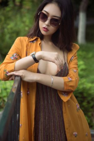欧美做爰xxxⅹaaaaa_高清手机在线观看