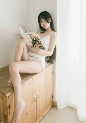 国产轴承哪个牌子好用_BD韩语在线观看视频
