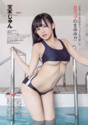 国产肉丝袜脚网站视频_HDHD在线观看