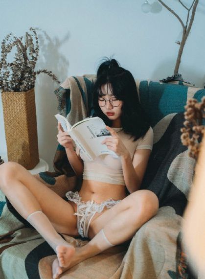 好看成人武侠视频_4K高清视频播放