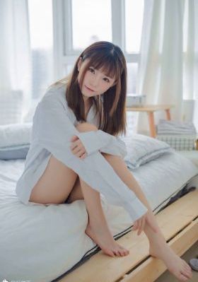 久久精品综合_国产剧高清在线观看