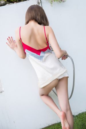 欧美一级片免费看99_蓝光免费播放