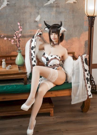 欧美股市怎么投资_BD韩语高清在线观看